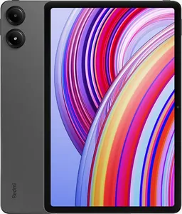 Замена экрана на планшете Xiaomi Redmi Pad Pro в Воронеже